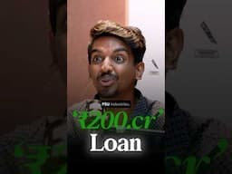 SEBI Exposes Gensol Promoters | Scam Alert! 🚨