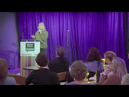 Laura Cleminson: Detours, Dead Ends &amp; Deadlines