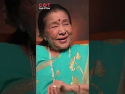 Safed Saree Kyun Pehante the ?  Amrita Rao I RJ Anmol I COUPLE Of Things I Love Story #ashabhosle