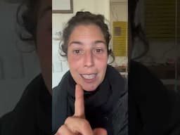 Você também tem essa dificuldade?