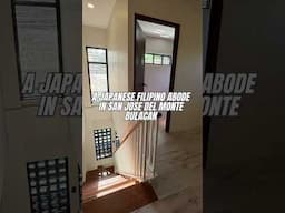 This House Can Be Yours! #japinoy