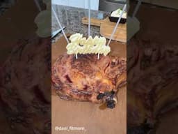 The Internet is Accusing These Parents of Being CRUEL!!! 👀