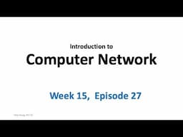 pollys intro-cn s25 ep27 (05/27/2025)