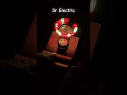 RGB Motor #shorts #reels  #viral #trending