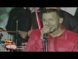 EL TREN DE LA SALSA INTERNACIONAL 21 DE MARZO
