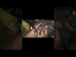 Wait for End 😂#viral #funny #gta5 #radiator #gta #gtav shorts