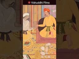 मुगल बादशाह अकबर की करारी हार | अकबर हिंदुओं का धर्म नहीं बदल सका
