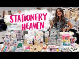 Little Craft Fest | Come Shop, Create & Connect With Me!