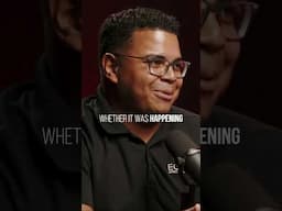 From Homeless At 11 To Millionaire At 28 #millionaire #money #business #podcast