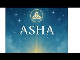 Zarathustra's Gathas Spell for Happiness 😊