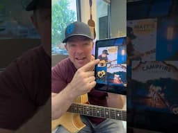Free Songbooks Today!