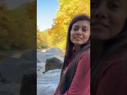 Quick October Getaway to Gatlinburg, Tennessee