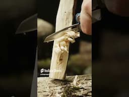 🔥 The ultimate multitool for outdoor adventures!