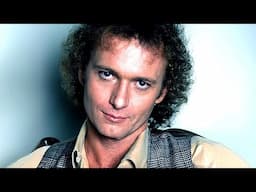 What Happened To Anthony Geary Is Just Heartbreaking