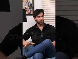 What Kind Of Person #Aliraza Really Is? 😅😅 #anmolbaloch #dastak #ferozkadri #sohaialiabro | SA3Q