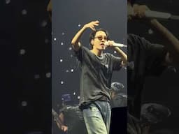 [4k] BTS JHOPE HOPE ON THE STAGE | EQUAL SIGN, FUTURE, NEURON D1 4K  #HOPE_ON_THE_STAGE_TOUR #jhope