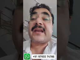 #shorts | Basanti - #nifty  kab chalegi | Rani - #silver  kab chalegi | #stockmarket | #anandbhaav