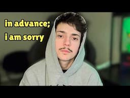 my substance use made me sorry | mental health awareness