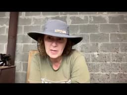 I'm Dirty As a Goat! YouTube's Crazy Comments, &. Wisdom from the Comments