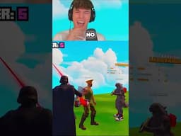 Logan Paul’s Hair Was Cooked! 😂🔥