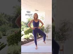 Comments for details! #pilates #athomepilates #pilatesworkout #pilatesexercises