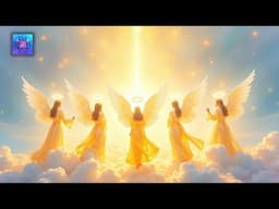 This Is A Signs That Heavenly Angels Is Sending You ~ Listen & Receive What You Want Instantly