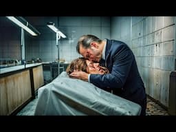 They KILLED an innocent woman and turned her father into a REVENGE-driven machine