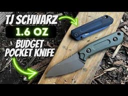 Should You Be Stoked? CRKT Straight