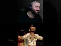 Earth, Wind & Fire - Boogie Wonderland | REACTION