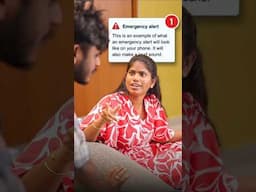😂உனக்கெல்லாம் 👩‍❤️‍👨 பொண்ணு கெடச்சா மாதிரிதான்🤦🏻‍♀️