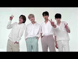 SHINee Recap: August of 2023