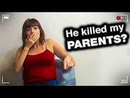 Woman Horrified After Learning Boyfriend's Evil Secret