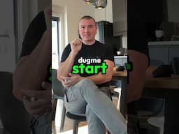 Mršavimo dok spavamo?
