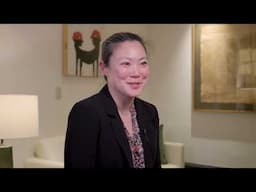 Swedish Neuroscience Institute - Ivy Center for Advanced Brain Tumor Treatment
