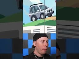 This NOT the Bluey I remember