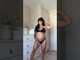 your pregnancy will always be unique to you! 💜