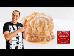 Viaje Gastronómico a Italia en Restaurante 3 estrellas Michelin - Ristorante Reale