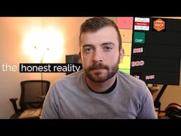 The Honest Reality of Cybersecurity Certifications.
