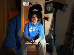 High school senior year in Finland imagination vs reality