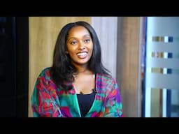 MEET LIYA, A FASHION DESIGNER,DIGITAL MEDIA SPECIALIST, BLOGGER AND ENTREPRENEUR.