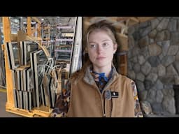 they messed up our windows and.. just watch the ending (ep. 60)