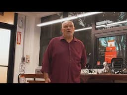 INTEC | Electrónica y de Comunicaciones