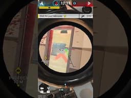 Was Dual Front a Waste of Time?