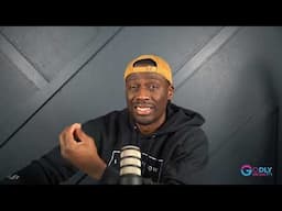Don’t Be So Accessible | Godly Dating 101 Podcast ep.182