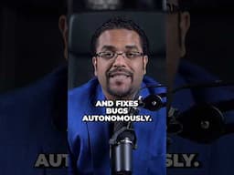 Google Just Released a Free AI That Codes Better Than Humans!