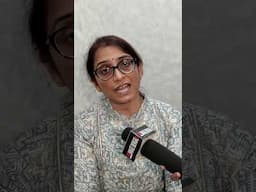 কিডনি  রোগীরা  যে  বিষয়গুলি থেকে সাবধান থাকবেন || কিডনি  রোগীদের 4 টি H ফ্যাক্টর মনে রাখবেন