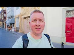 This is Why You Should Visit GOZO