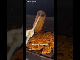 Would you eat here?