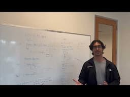 Agentic AI In Chip Design