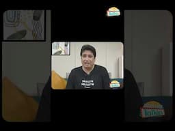 Madhoo: Hema Malini’s Cousin, Life After Stardom! @TabassumTalkies #shorts #ytshorts #bollywood #yt